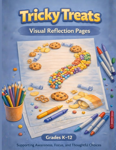 Book Cover Variant Thumbnail