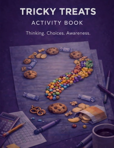 Book Cover Variant Thumbnail