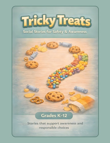 Book Cover Variant Thumbnail