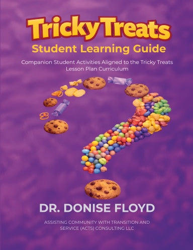 Book Cover Variant Thumbnail